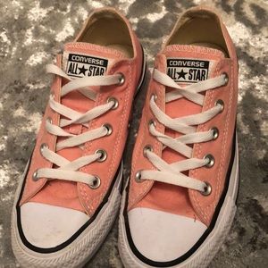Converse Shoes - Converse sneakers Converse Shoes - Converse sneakers